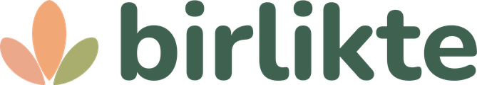 Birlikte